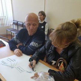 В Арсеньеве началась подготовка к конкурсу «Педагог года - 2018» 2