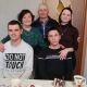 «Семья года» в Приморье: история самой «золотой» семьи 1
