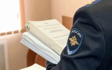 Жители Арсеньева, обвиняемые в серии квартирных краж, предстанут перед судом